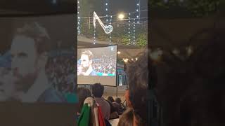 finale rigori ITALIAINGHILTERRA europeo 2020 reaction live campioni dEuropa [upl. by Kylie847]