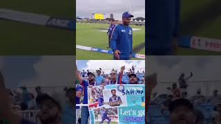 Happy birthday sanju samson❤️ [upl. by Moureaux]