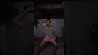 PAJAMA PARTY REMIX TIKTOK DANCE COVER ELITE PIONEERS [upl. by Odlaner698]