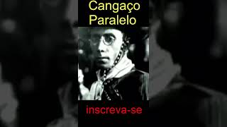 O Maior Cangaceiro da História A Verdade Por Trás do Nome que Assombrou o Sertão [upl. by Damarra]