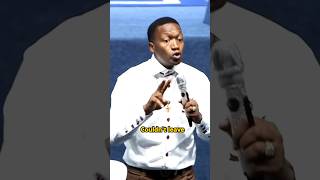 WATCH THIS ‼️John Alexander Dowie A Great General Of God  Man of Renown uebertangel god jesus [upl. by Donall]