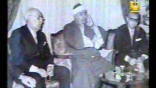 Mostafa Ismail Al Imran 171195 الشيخ مصطفى اسماعيل العمران 171195 [upl. by Elda]