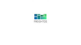 Freightos In Under 60 Seconds [upl. by Merri]