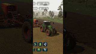 FS23 fs20 fs23 fs20br fs23mods fs23modapk fs23gameplay [upl. by Bluefield]