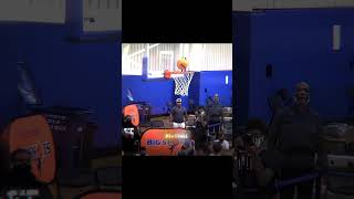 Mikey Williams basketball edit highschool mikeywilliams capcut nbaedit [upl. by Gavan901]