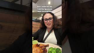 Comida contaminada y la que es saludable viralvideo new comida subscribe food [upl. by Atinele]