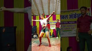 video chala do tala kaise kare subscribe Karen [upl. by Nesto575]