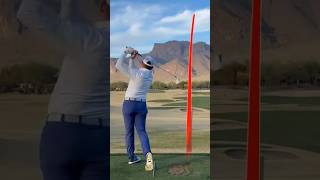 How Well Struck Irons Should Look Sound And Feel [upl. by Dniren]