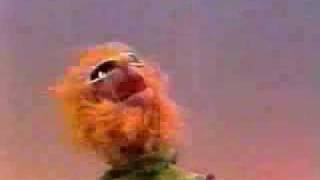 Sesame Street  quotAirquot [upl. by Uile]