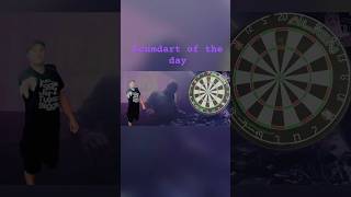 I Tried To Hit Another 180 [upl. by Jeralee990]