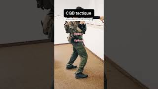 CQB airsoftshorts airsoft milsimairsoft warzone airsoftmilsim airsoftvideo [upl. by Noiek22]