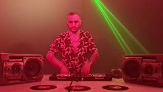 Dj Mehmet Tekin  Copia  V1 Official Video [upl. by Leon]