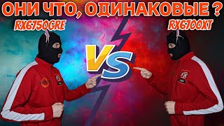 RX 6750 GRE vs RX 6700 XT  Обзор Gigabyte Eagle RX 6750 GRE в 2024 году [upl. by Margie]