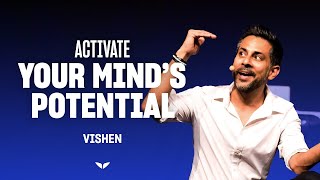 7 Keys To Transforming Your Company Culture  Vishen Lakhiani [upl. by Sylvan]