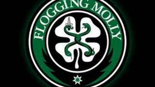 Flogging Molly  The Worst Day Since Yesterday [upl. by Atis799]