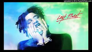 Smokepurpp  Baguettes feat Gunna Instrumental BEST ONE ON YOUTUBE [upl. by Winebaum]