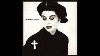 Lisa Stansfield  The Love In Me 12quot Remix [upl. by Adikam705]