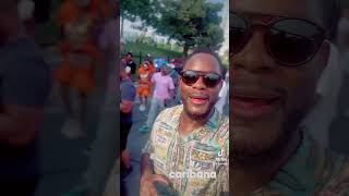 Caribana 2024 Recap [upl. by Camarata]