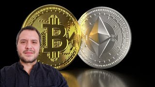 Ethereum Dolar  Krallığı Bitti [upl. by Anitnahs]