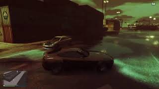 Gta V Drift tune Dinka JesterToyota Supra Out for a Drive Come jump inThanks for watching [upl. by Ahker233]