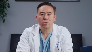 What to Expect on Your First Visit with Dr Benjamin Yim  Brain Aneurysm FAQs [upl. by Aivatnohs]