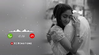 Odia Hindi Sad Ringtones 🥀🥺 Mood off Ringtones Bewafa Ringtone Sad Ringtone 2024 Sad Ringtone [upl. by Koran144]