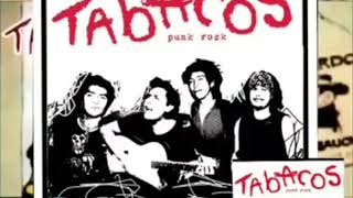 Tabacos Punk Rock  Todo termino quot2014quot [upl. by Alleen]