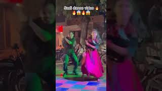 samarshingh  बलमूआ के बल्लम  djdance  bhojpurisong trendingsong shortsreels dance viral [upl. by Siletotsira]