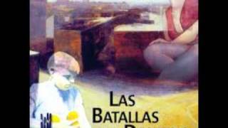 Las Batallas en el Desierto de José Emilio Pacheco RESEÑA CRÍTICA [upl. by Ybab932]