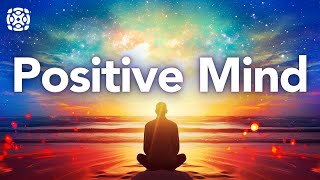 Positive Affirmations Guided Sleep Affirmations to Release Negativity [upl. by Landrum]