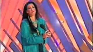 Rita Coolidge 1977 higher and higher [upl. by Banebrudge561]