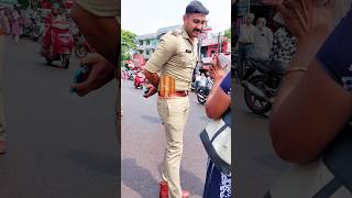 Kerala police respect moment 😍 shanavas sir viral police shanavaspolice viralpolice [upl. by Carissa184]