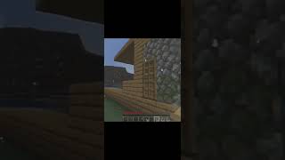 Cursed Minecraft Video [upl. by Delmor]