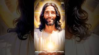 Hardam shukriya karta meri aash Yahowa heyahowah jesus masih god viralvideo shorts viral [upl. by Yasibit]