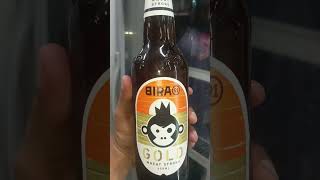 Bira wheat beerbeerbrand trending [upl. by Zinnes]