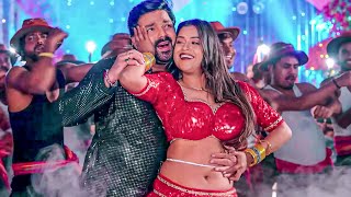 Panche Ke Nache Aiha  DJ REMIX Pawan Singh Shilpi Raj  Dj Ravi  Bhojpuri Dj Song 2030 [upl. by Wehttan581]