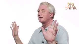 Frans de Waal Morality Without Religion [upl. by Roderic]