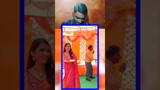 Shadi ki mithai😍👏🏻😉 neetubisht trendingonshorts lakhneet comedy funny trending shadi SSNDRR [upl. by Aeriell]