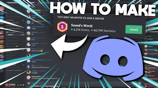 HOWTO  EASILY CREATE YOUR OWN BETTER DISCORD THEME  ENGLISH [upl. by Kreiner181]