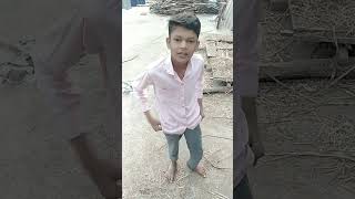 ￼हां पता है 🤣funny comedy shorts realfools trendingshorts makvanapradeep [upl. by Antoinette]