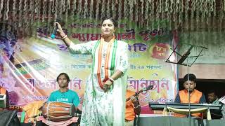 ও সাথী বোঝ নাকিNew Baul song 2024MOSTAKIN SOUND Taki Sarania 6294424201 [upl. by Vasyuta]