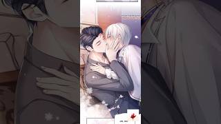 Continued love chapter 1  Interesting manhwa to read continuedlove [upl. by Bell]