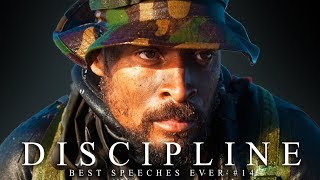 Best Motivational Speech Compilation EVER 14  DISCIPLINE  30Minutes of the Best Motivation [upl. by Lisha]