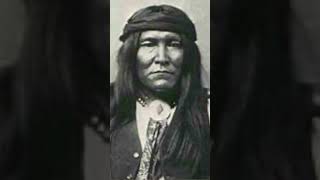 DID THE APACHE KIDNAP FELIX WARD  quot arizona tombstone geronimo apache westernmovie [upl. by Chesney]