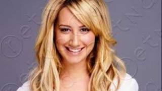 Its Life Ashley Tisdale [upl. by Spiegelman]