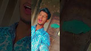 😥Dhoondta tha ek pal mein Dil jise sau dafa 💔automobile love sadsong trending viralvideo 💔😭💯 [upl. by Enived]