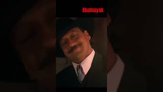 Khalnayak song status ringtone download pagalworld ringtone sanjay [upl. by Frodin]