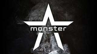 Starset  Monster  Atmospheric Reimagining [upl. by Herm365]