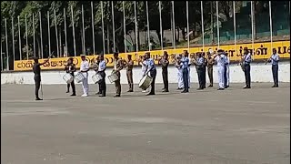 National Anthem of Sri Lanka [upl. by Cordell345]