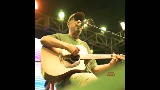 Bela Bose  Anjan Dutta Live  Eta Ki 244 1139 [upl. by Padegs]